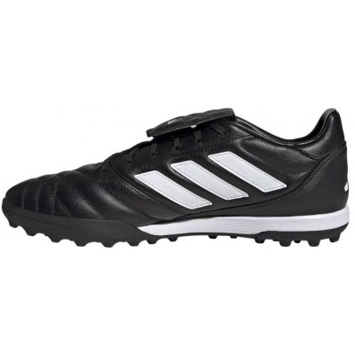 Adidas Copa Gloro TF FZ6121 football boots