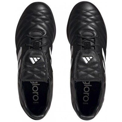 Adidas Copa Gloro TF FZ6121 football boots