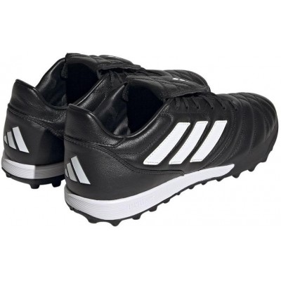 Adidas Copa Gloro TF FZ6121 football boots