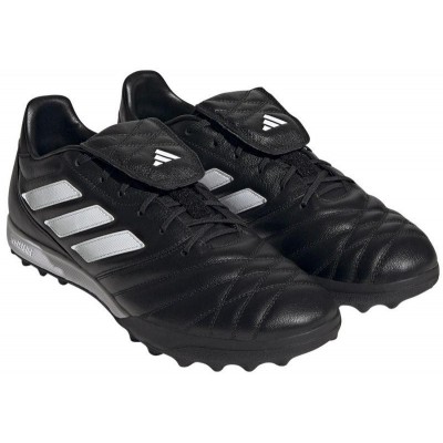 Adidas Copa Gloro TF FZ6121 football boots