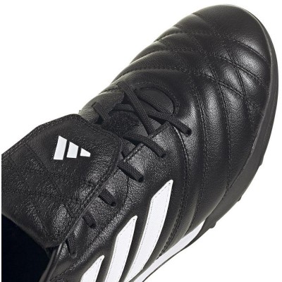 Adidas Copa Gloro TF FZ6121 football boots