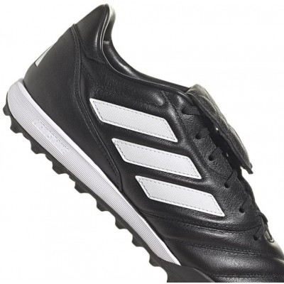 Adidas Copa Gloro TF FZ6121 football boots