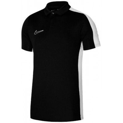 Nike Dri-FIT Academy M DR1346-010 T-shirt