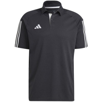 T-shirt adidas Tiro 23 Competition Polo M HK8051