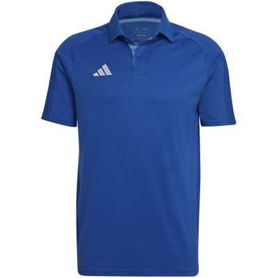 T-shirt adidas Tiro 23 Competition Polo M HU1342