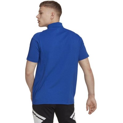 T-shirt adidas Tiro 23 Competition Polo M HU1342