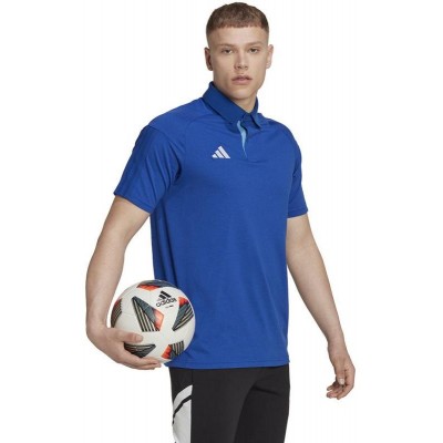 T-shirt adidas Tiro 23 Competition Polo M HU1342