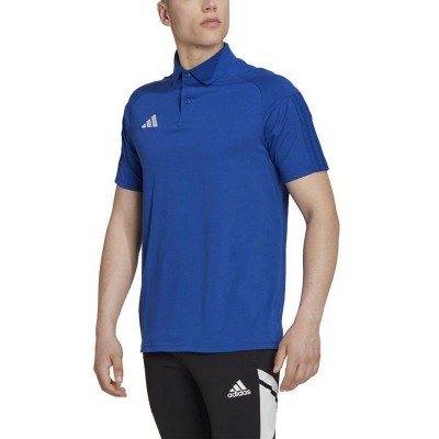 T-shirt adidas Tiro 23 Competition Polo M HU1342