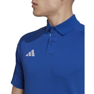 T-shirt adidas Tiro 23 Competition Polo M HU1342