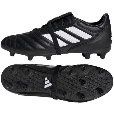 Adidas Copa Gloro FG GY9045 football boots