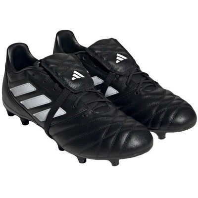 Adidas Copa Gloro FG GY9045 football boots
