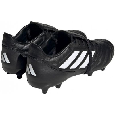 Adidas Copa Gloro FG GY9045 football boots