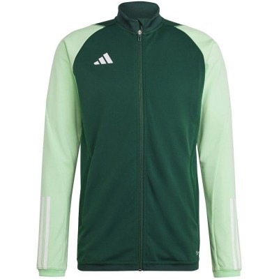 Sweatshirt adidas Tiro 23 Competition Training M HU1303