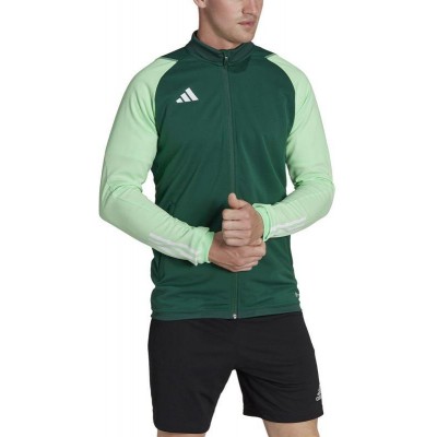 Sweatshirt adidas Tiro 23 Competition Training M HU1303