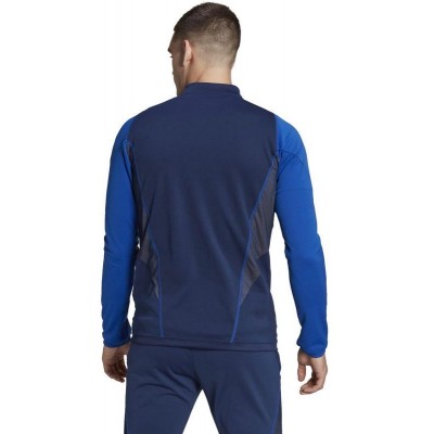 Sweatshirt adidas Tiro 23 Competition Training M HK7649