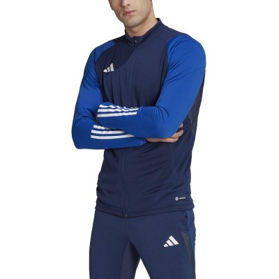 Sweatshirt adidas Tiro 23 Competition Training M HK7649