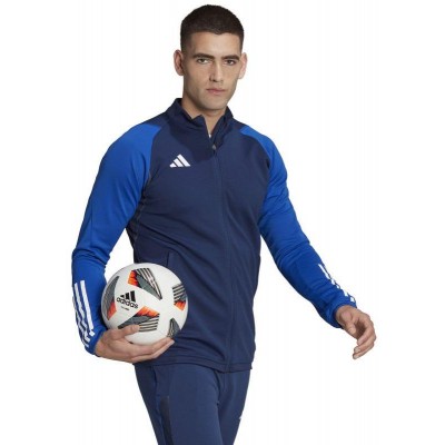 Sweatshirt adidas Tiro 23 Competition Training M HK7649
