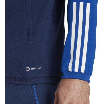 Sweatshirt adidas Tiro 23 Competition Training M HK7649