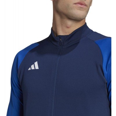Sweatshirt adidas Tiro 23 Competition Training M HK7649