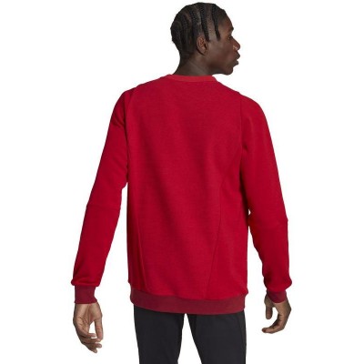 Sweatshirt adidas Tiro 23 Competition Crew M HI4709