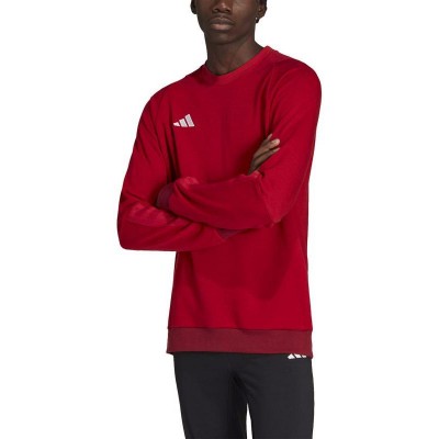 Sweatshirt adidas Tiro 23 Competition Crew M HI4709
