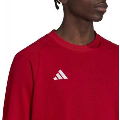 Sweatshirt adidas Tiro 23 Competition Crew M HI4709