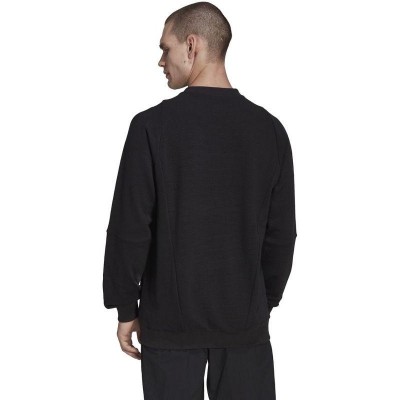 Sweatshirt adidas Tiro 23 Competition Crew M HK8039