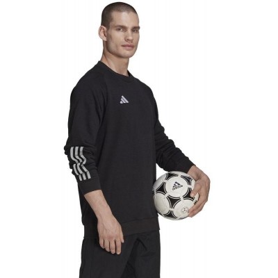Sweatshirt adidas Tiro 23 Competition Crew M HK8039