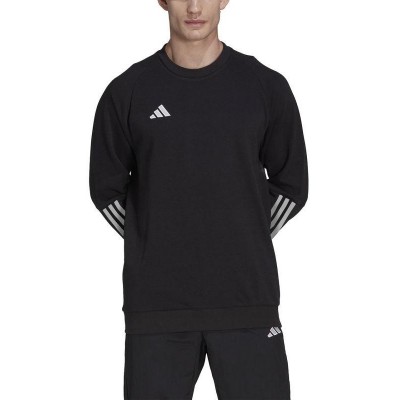 Sweatshirt adidas Tiro 23 Competition Crew M HK8039