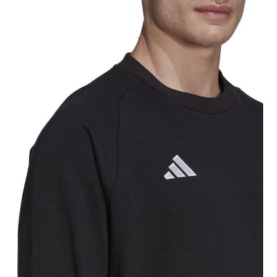 Sweatshirt adidas Tiro 23 Competition Crew M HK8039
