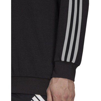 Sweatshirt adidas Tiro 23 Competition Crew M HK8039