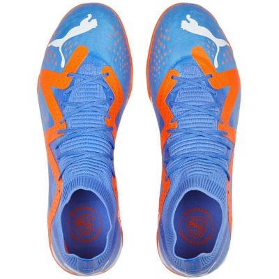 Puma Future Match TT M 107184 01 football shoes