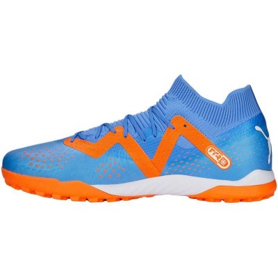 Puma Future Match TT M 107184 01 football shoes