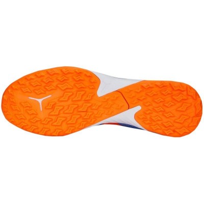 Puma Future Match TT M 107184 01 football shoes