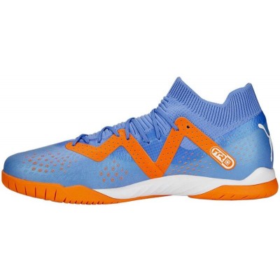 Puma Future Match IT M 107185 01 football shoes
