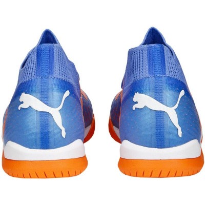 Puma Future Match IT M 107185 01 football shoes