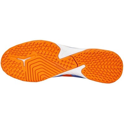 Puma Future Match IT M 107185 01 football shoes