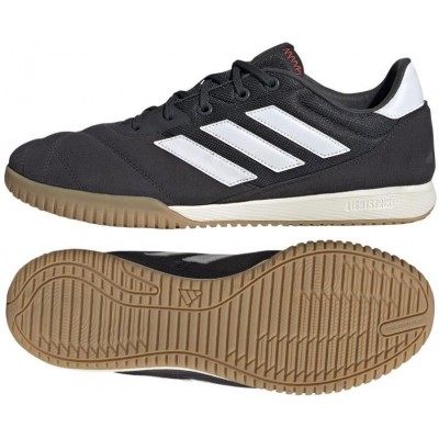 Adidas Copa Gloro IN HQ1032 football shoes