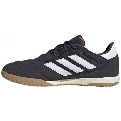Adidas Copa Gloro IN HQ1032 football shoes
