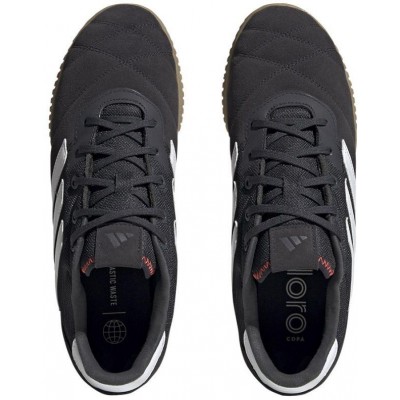 Adidas Copa Gloro IN HQ1032 football shoes