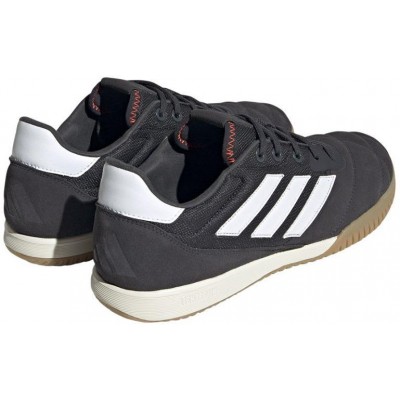 Adidas Copa Gloro IN HQ1032 football shoes