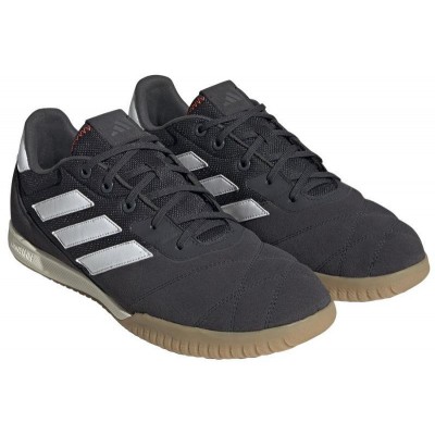 Adidas Copa Gloro IN HQ1032 football shoes