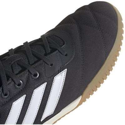 Adidas Copa Gloro IN HQ1032 football shoes