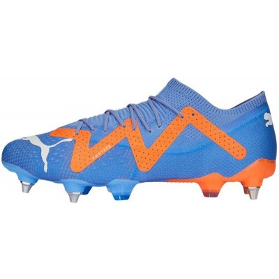 Puma Future Ultimate Low MxSG M 107209 01 football shoes