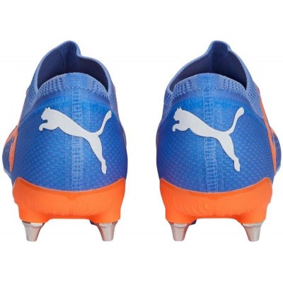 Puma Future Ultimate Low MxSG M 107209 01 football shoes