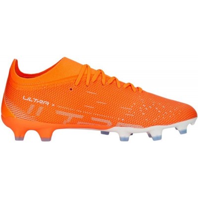Puma Ultra Match FG/AG M 107217 01 football shoes