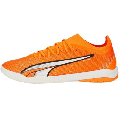 Puma Ultra Match IT M 107221 01 football shoes
