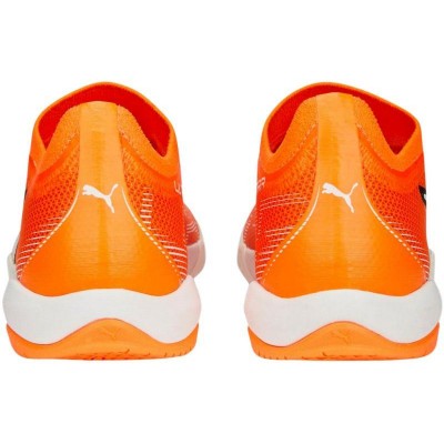 Puma Ultra Match IT M 107221 01 football shoes