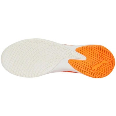 Puma Ultra Match IT M 107221 01 football shoes