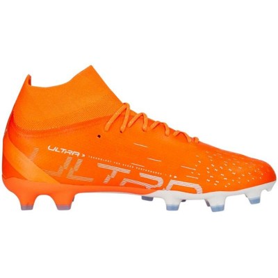 Puma Ultra Pro FG/AG M 107240 01 football boots
